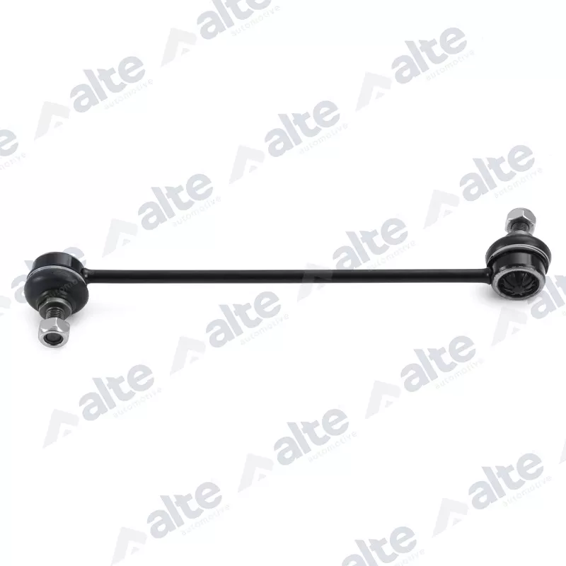 Entretoise/tige, stabilisateur ALTE AUTOMOTIVE 80816AL