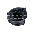 Pulseur d'air habitacle NRF 34369 - Visuel 1