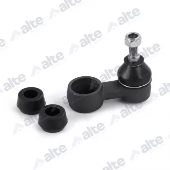 Entretoise/tige, stabilisateur ALTE AUTOMOTIVE 80819AL