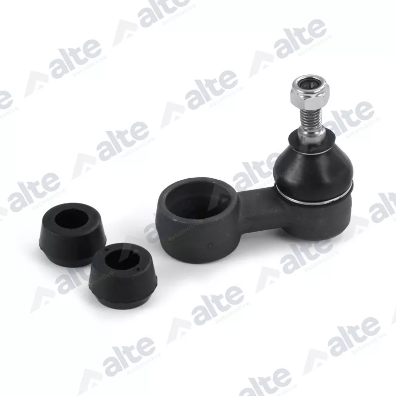 Entretoise/tige, stabilisateur ALTE AUTOMOTIVE 80819AL