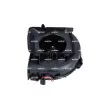 Pulseur d'air habitacle NRF 34369 - Visuel 3