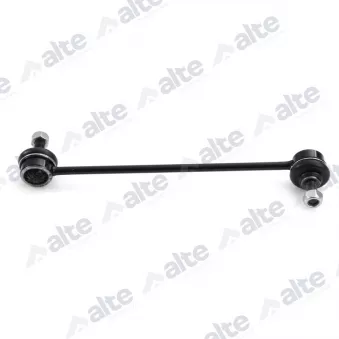 Entretoise/tige, stabilisateur ALTE AUTOMOTIVE 80820AL