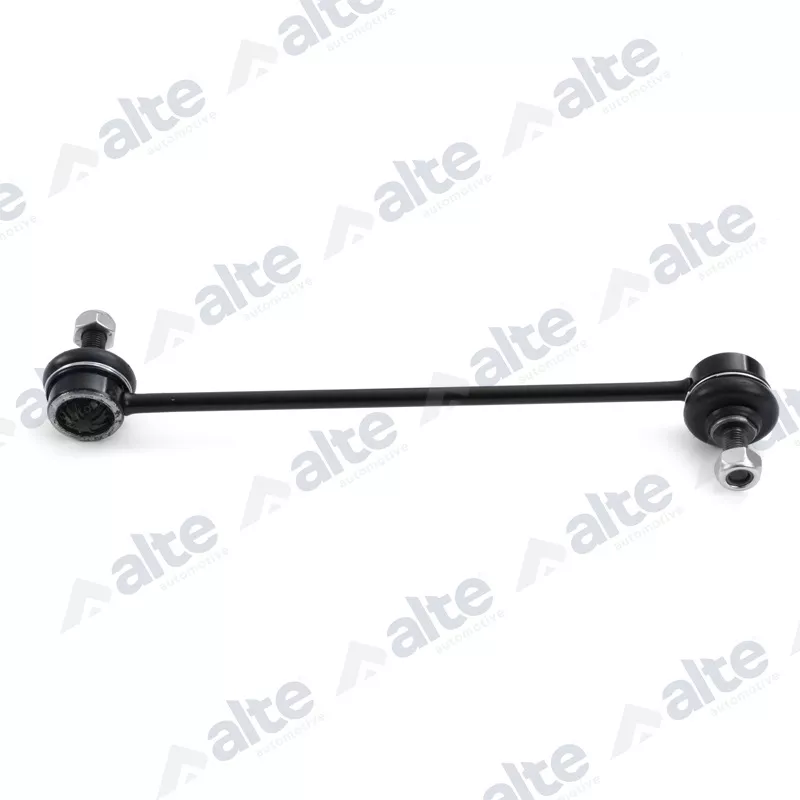 Entretoise/tige, stabilisateur ALTE AUTOMOTIVE 80820AL