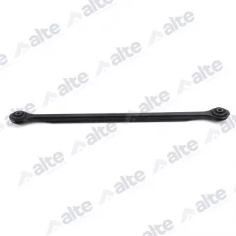 Bras de liaison, suspension de roue arrière droit ALTE AUTOMOTIVE