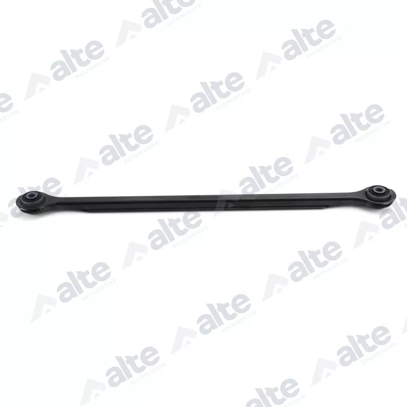 Bras de liaison, suspension de roue arrière droit ALTE AUTOMOTIVE 80827AL
