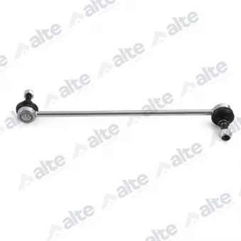 Entretoise/tige, stabilisateur ALTE AUTOMOTIVE 80828AL