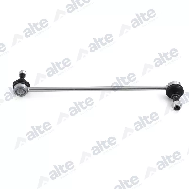 Entretoise/tige, stabilisateur ALTE AUTOMOTIVE 80828AL