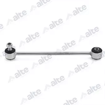Entretoise/tige, stabilisateur ALTE AUTOMOTIVE 80839AL