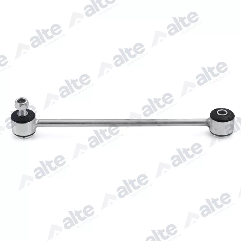 Entretoise/tige, stabilisateur ALTE AUTOMOTIVE 80839AL