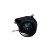 Pulseur d'air habitacle NRF 34372 - Visuel 1