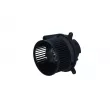 Pulseur d'air habitacle NRF 34372 - Visuel 2