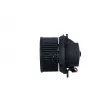 Pulseur d'air habitacle NRF 34372 - Visuel 3