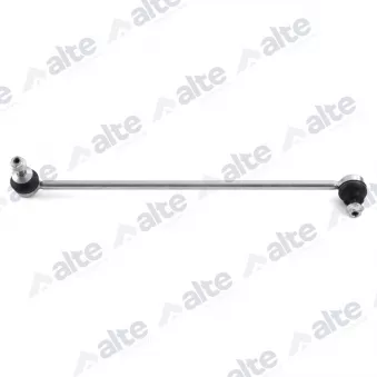 Entretoise/tige, stabilisateur avant gauche ALTE AUTOMOTIVE 80846AL