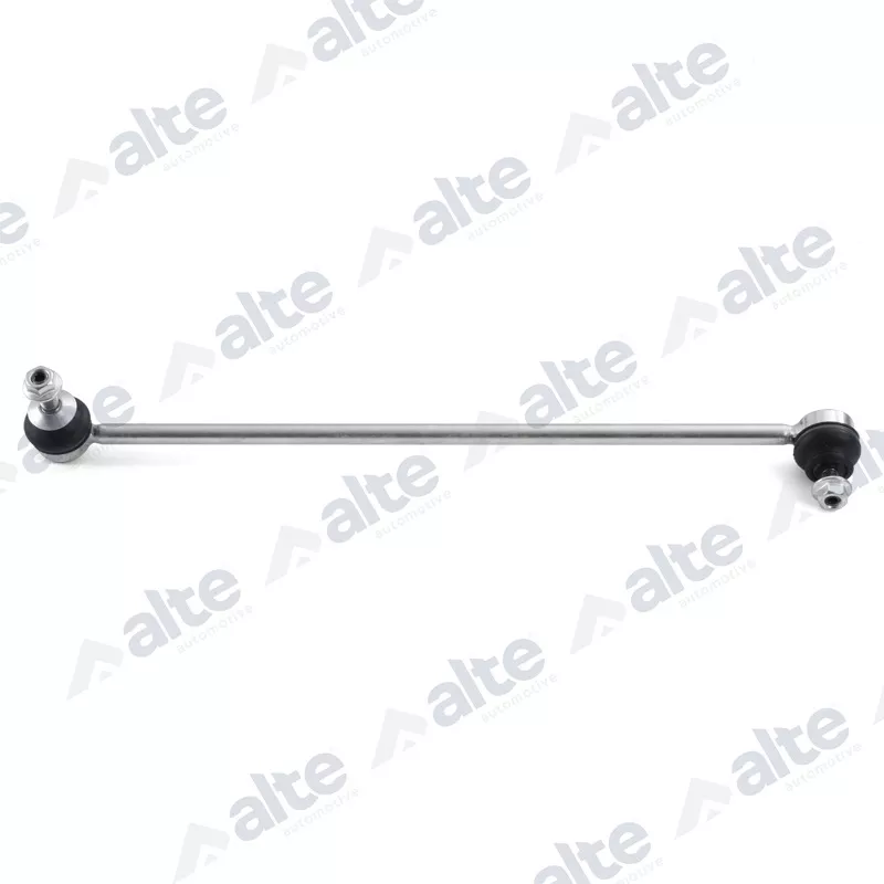 Entretoise/tige, stabilisateur avant gauche ALTE AUTOMOTIVE 80846AL