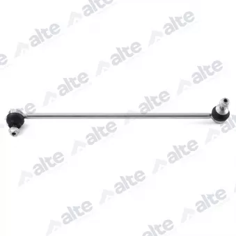 Entretoise/tige, stabilisateur avant droit ALTE AUTOMOTIVE 80847AL