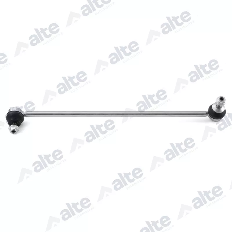 Entretoise/tige, stabilisateur avant droit ALTE AUTOMOTIVE 80847AL