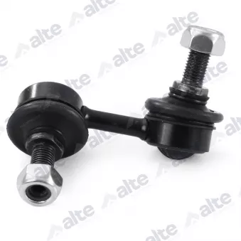 Entretoise/tige, stabilisateur avant gauche ALTE AUTOMOTIVE 80852AL
