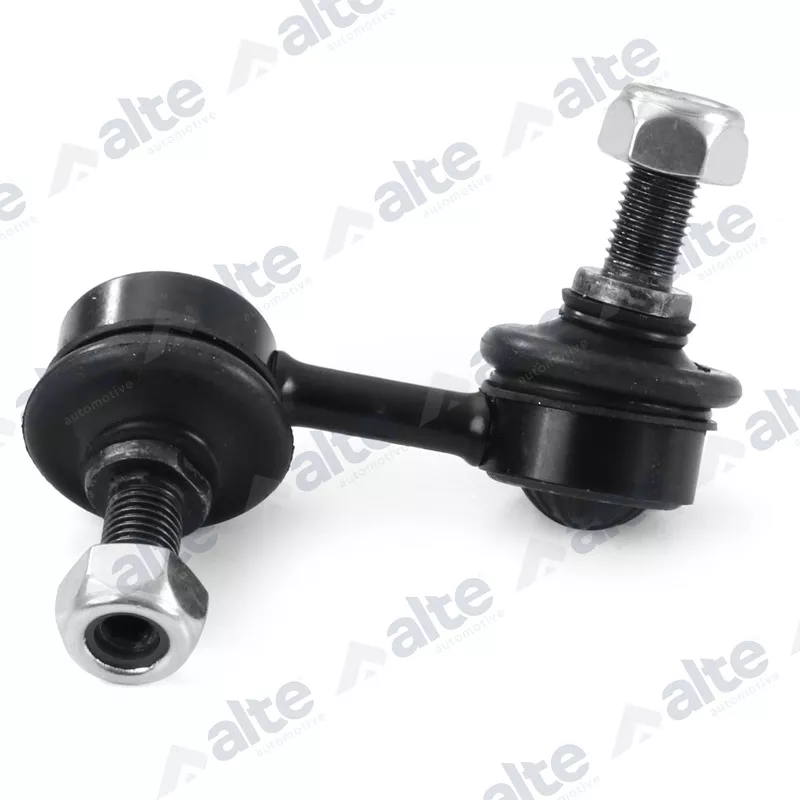 Entretoise/tige, stabilisateur avant gauche ALTE AUTOMOTIVE 80852AL