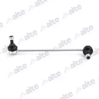 Entretoise/tige, stabilisateur ALTE AUTOMOTIVE 80859AL