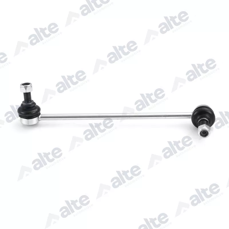 Entretoise/tige, stabilisateur ALTE AUTOMOTIVE 80859AL