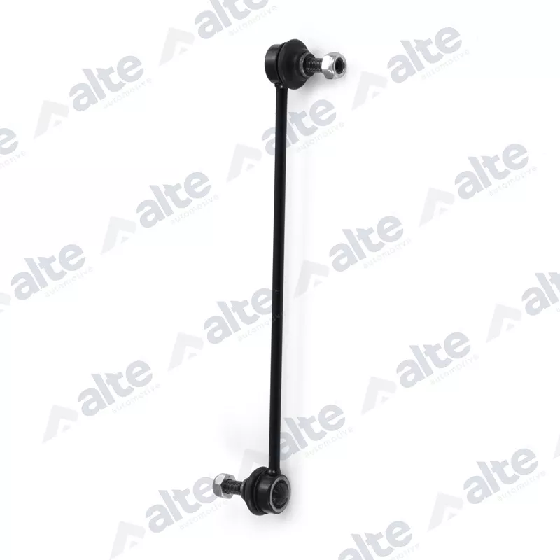 Entretoise/tige, stabilisateur ALTE AUTOMOTIVE 80864AL