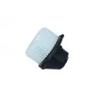 Pulseur d'air habitacle NRF 34375 - Visuel 3