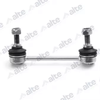 Entretoise/tige, stabilisateur ALTE AUTOMOTIVE 80869AL