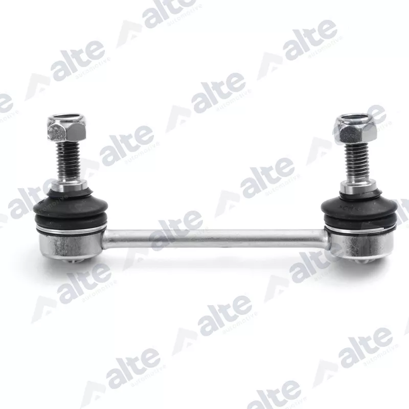 Entretoise/tige, stabilisateur ALTE AUTOMOTIVE 80869AL