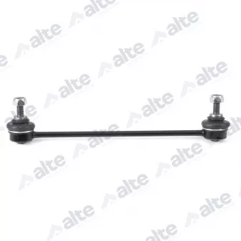 Entretoise/tige, stabilisateur ALTE AUTOMOTIVE 80871AL