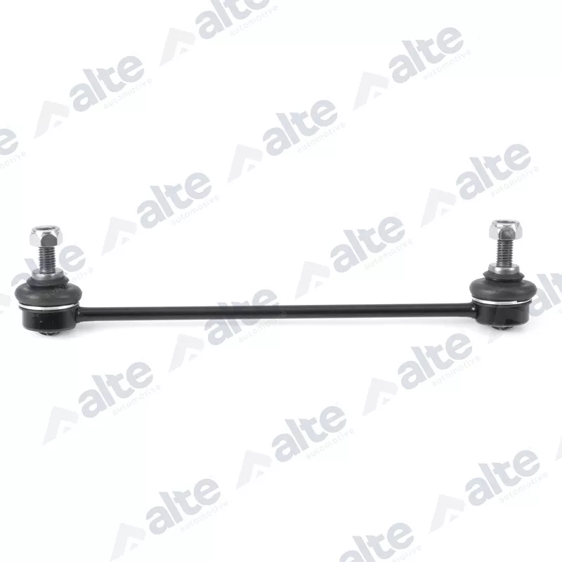 Entretoise/tige, stabilisateur ALTE AUTOMOTIVE 80871AL