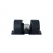 Pulseur d'air habitacle NRF 34376 - Visuel 1