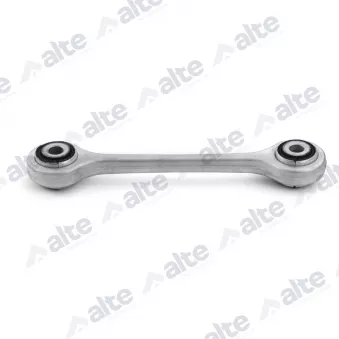 Entretoise/tige, stabilisateur ALTE AUTOMOTIVE 80874AL