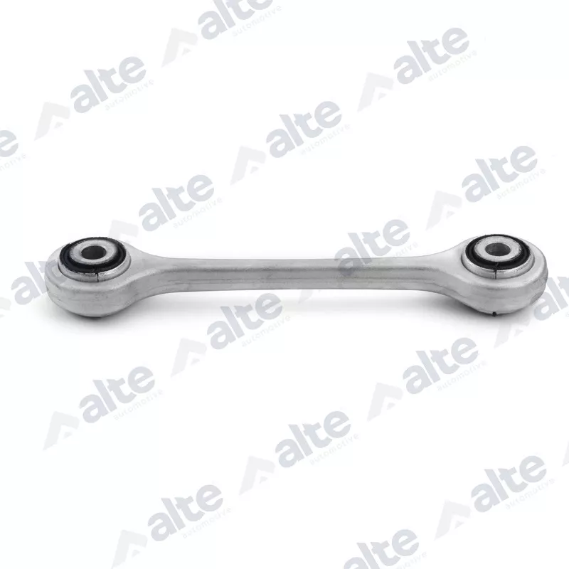 Entretoise/tige, stabilisateur ALTE AUTOMOTIVE 80874AL