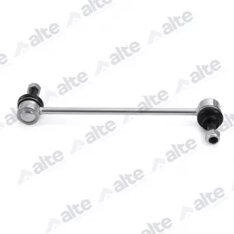 Entretoise/tige, stabilisateur ALTE AUTOMOTIVE 80875AL