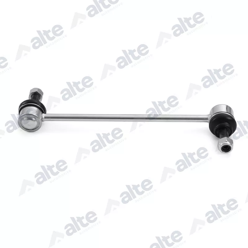 Entretoise/tige, stabilisateur ALTE AUTOMOTIVE 80875AL