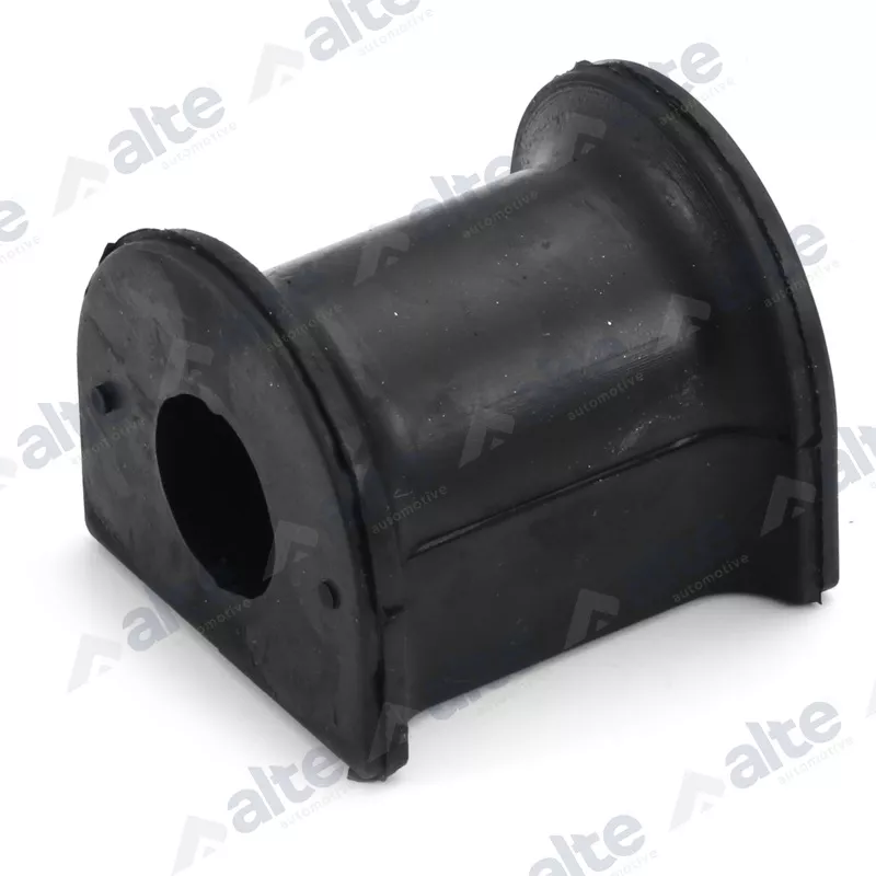Suspension, stabilisateur ALTE AUTOMOTIVE 80876AL