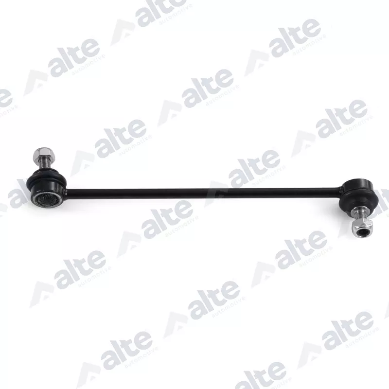 Entretoise/tige, stabilisateur ALTE AUTOMOTIVE 80878AL