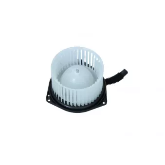 Pulseur d'air habitacle NRF