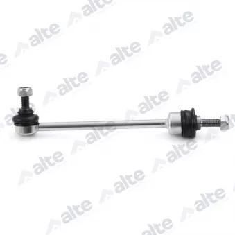 Entretoise/tige, stabilisateur ALTE AUTOMOTIVE