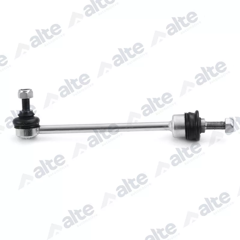 Entretoise/tige, stabilisateur ALTE AUTOMOTIVE 80879AL