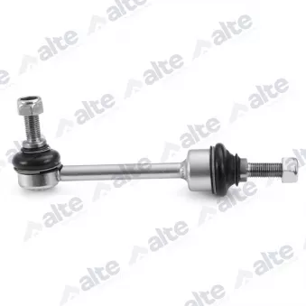 Entretoise/tige, stabilisateur ALTE AUTOMOTIVE 80880AL