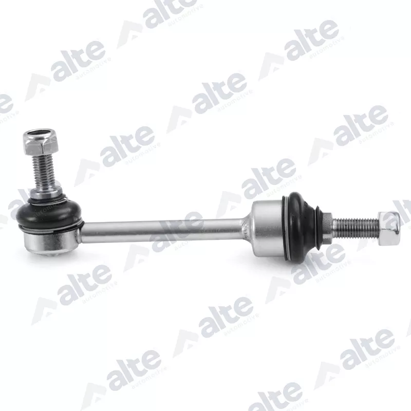 Entretoise/tige, stabilisateur ALTE AUTOMOTIVE 80880AL
