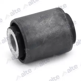 Silent bloc de suspension (train avant) ALTE AUTOMOTIVE 80885AL