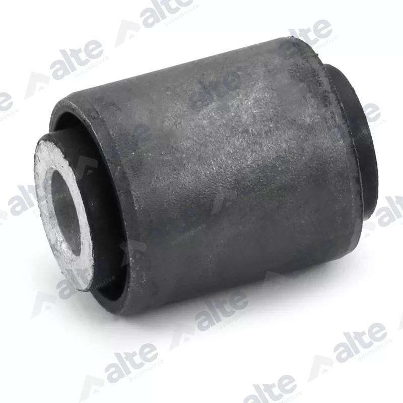 Silent bloc de suspension (train avant) ALTE AUTOMOTIVE 80885AL