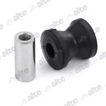 Silent bloc de suspension (train avant) ALTE AUTOMOTIVE 80886AL