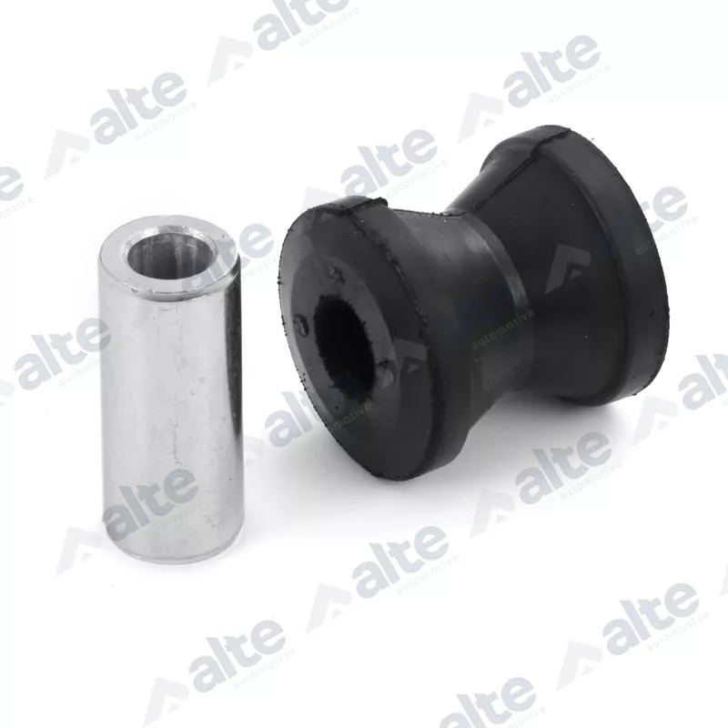 Silent bloc de suspension (train avant) ALTE AUTOMOTIVE 80886AL