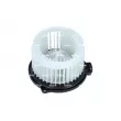 Pulseur d'air habitacle NRF 34378 - Visuel 2