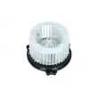 Pulseur d'air habitacle NRF 34378 - Visuel 3