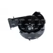 Pulseur d'air habitacle NRF 34379 - Visuel 3