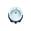 Pulseur d'air habitacle NRF 34381 - Visuel 1
